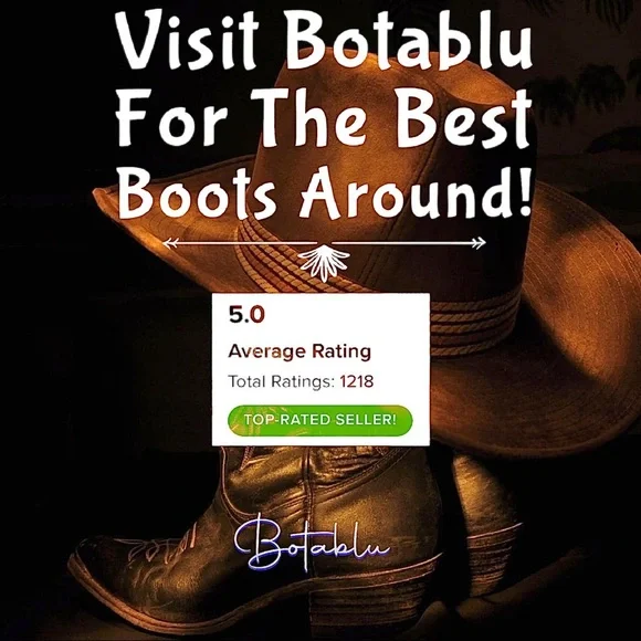 SOLD Justin Boots Steer Head Short Cowgirl Cowboy Western Boots Fits Women’s 7 - Picture 8 of 8